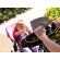 Baby Beehaven Stroller DVD Pouch Organizer