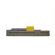Nolen Niu, Inc. Mirror Sectional