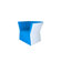 Nolen Niu, Inc. Yo Arm Chair