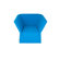 Nolen Niu, Inc. Yo Arm Chair