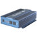 Power Bright 12V DC Pure Sine 600 Watt Power Inverter
