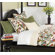 Niche Bayliss Bedding Collection