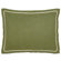 Niche  Bayliss Bed Pillow