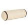 Niche  Hathaway Bolster