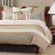 Niche Penn Bedding Collection