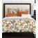 Niche  Bayliss Boudoir Bed Pillow