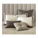 Niche Norris Accent Pillow