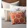 Niche Clive Boudoir Pillow