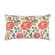 Niche Serena Accent Pillow