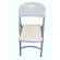 AZ Patio Heaters Folding Chair