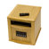 AZ Patio Heaters Indoor Space Heater