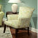 Fairfield Chair Molly Chair