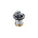 Brasstech 2" Jr. Bar Sink Basket Strainer