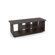 Loll Designs Cubby Solid Wood Storage Bench