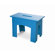 Loll Designs Accessories Handy Accent Stools
