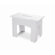 Loll Designs Accessories Handy Accent Stools