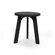 Loll Designs Milk Accent Stool