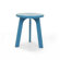 Loll Designs Milk Accent Stool