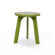 Loll Designs Milk Accent Stool
