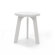 Loll Designs Milk Accent Stool