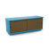Loll Designs Medium Credenza