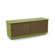 Loll Designs Medium Credenza
