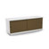 Loll Designs Medium Credenza