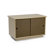 Loll Designs Small Credenza