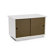 Loll Designs Small Credenza
