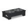 Loll Designs 1 Quart Dog Bowl