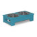 Loll Designs 1 Quart Dog Bowl