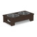 Loll Designs 1 Quart Dog Bowl