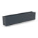 Loll Designs 8 Gallon Rectangular Planter