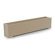 Loll Designs 8 Gallon Rectangular Planter