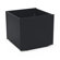 Loll Designs 10 Gallon Square Planter