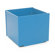 Loll Designs 10 Gallon Square Planter