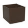 Loll Designs 10 Gallon Square Planter