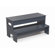 Loll Designs Double Step Stool