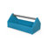 Loll Designs Toolbox