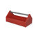 Loll Designs Toolbox