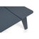 Loll Designs Loll Lago Lounge Chair