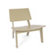Loll Designs Loll Lago Lounge Chair