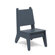 Loll Designs Kid's  BBO2 Desk Chair