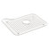 Sterling by Kohler Maxeen Bottom Kitchen Sink Rack