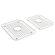 Sterling by Kohler Maxeen Bottom Kitchen Sink Rack