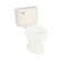 Sterling by Kohler Riverton Toilet Tank