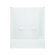 Sterling by Kohler AllPro Bath/Shower Kit