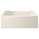 Sterling by Kohler Accord 36" Bath Tub
