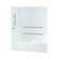 Sterling by Kohler Accord Bath/Shower Kit