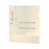 Sterling by Kohler Accord Bath/Shower Kit